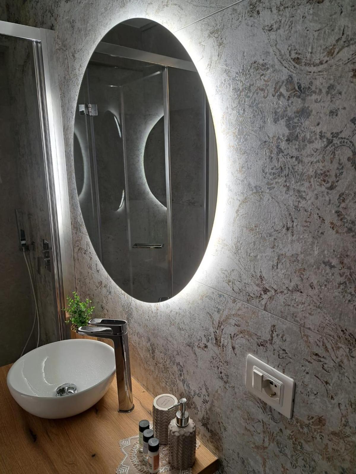 Mae Apulian Rooms Grottaglie Exterior photo